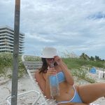Diane Fioreti - @dianefioreti88 - Instagram