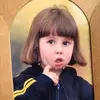 Diane Fioreti - @dianefioreti - TikTok