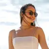 Diane Fioreti - @dianefioreti946 - TikTok
