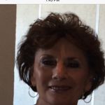 Diane Valenti-Fiore - @valentifiore - Instagram