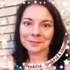 dianeafiore - @diane.a..fiore - TikTok