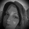 dianeelliottfiore - @dianeelliottfiore - TikTok