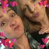 dianefiorello - @dianefiorello - TikTok