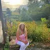 dianefiorentinepa - @dianefiorentinepa - TikTok