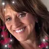 Dianne Fiore - @jazzdanzer - TikTok