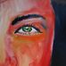 The Art and Photography of Diane Fiore - Facebook