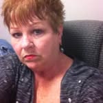 Diane Flaherty - @diane.flaherty.754 - Instagram