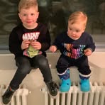 Diane Flaherty - Facebook