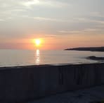 Diane Flaherty - Facebook
