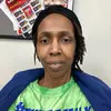 Diane Flaherty - @diane.flaherty - TikTok