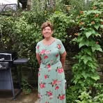 Diane Flaherty - Facebook