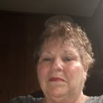 Diane Flaherty - Facebook