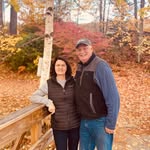 Diane Flaherty - @flaherty.diane - Instagram