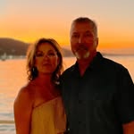 Diane Flaherty - @diane7085 - Instagram