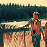 Diane Flaherty - @dflaherty47 - Instagram