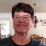 Diane Flaherty - @diane.flaherty.75 - Instagram
