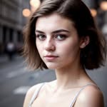 Diane Flaherty - @dianed48im - Instagram