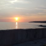 Diane Flaherty - @diane.flaherty.526 - Instagram