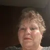 Diane Flaherty - @dianeflaherty4 - TikTok