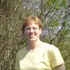 Diane Flaherty - @diane.flaherty8 - TikTok