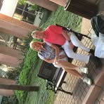 Diane Flaherty - Facebook