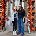Diane Flaherty - Facebook