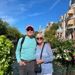 Diane Flaherty - @dianeflaherty2024 - Instagram
