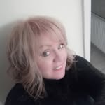Diane Flaherty Russen - @diane_turner_65 - Instagram