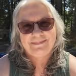 Diane McKenry Flaherty - @dianemckenry - Instagram