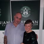 Diane O'Flaherty - Facebook