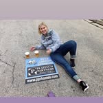 Diane O'Flaherty Coyle - @diane_oflaherty_coyle - Instagram
