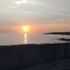 dianeflaherty131 - @dianeflaherty131 - TikTok