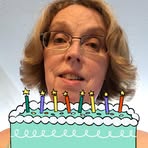 Dianne Flaherty - Facebook