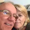 Dianne Lalime Flaherty - @dianne.lalime.fla - TikTok