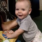 Shannon Diane Flaherty - @shann.diane.1289 - Instagram