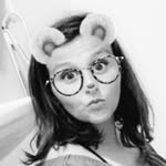 Shannon Diane Flaherty - @shannondianeflaherty89 - Instagram