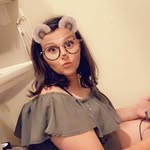 Shannon Diane Flaherty - @shanndiane89 - Instagram