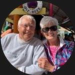 Diane Britton Floyd - @diane_floydbroker - Instagram