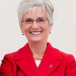 Diane Britton Floyd - @dianefloydbroker - Instagram