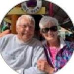 Diane Brotton Floyd - @diane_floydbroker845 - Instagram