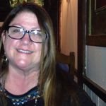 Diane Carr Floyd - @dianefloyd50 - Instagram