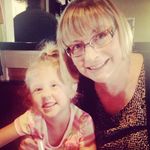 Diane Floyd - @dianefloyd87 - Instagram