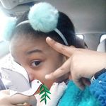 Diane Floyd - @diane.floyd.1420 - Instagram