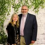 Diane Floyd - Facebook