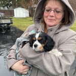 Diane Floyd - @dianefloyd52 - Instagram
