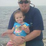 Diane Floyd - @diane_floyd1att.net_ - Instagram