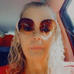 Diane Floyd - Facebook