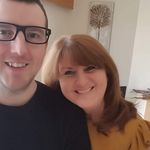 Diane Floyd - @dianefloyd308 - Instagram