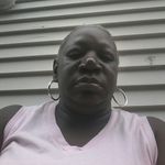 Diane Floyd - @dadafloyd11 - Instagram