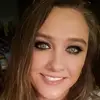 Diane Floyd - @diane.floyd - TikTok